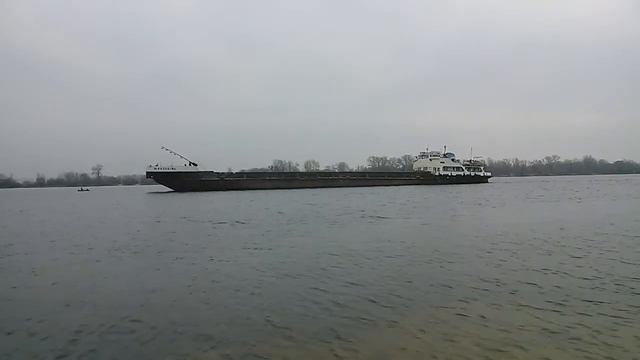 Минута релаксации 2