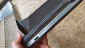 VID_20230318_101122.mp4