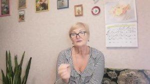 Как худеть ?считать калории?,пропиаренная диетка?Похудела без диет после 56 лет (-44)