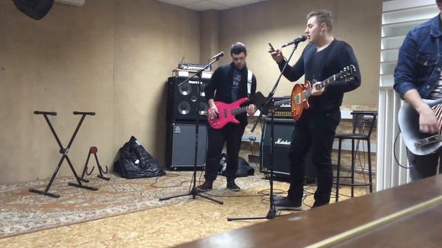 Прочерк - 10 смотреть онлайн