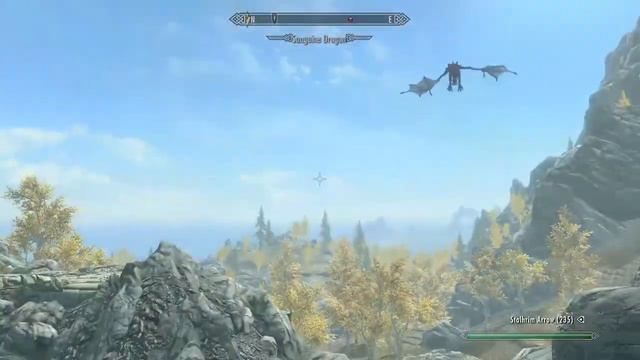 Dragon.exe has stopped working смотреть онлайн