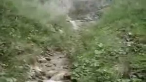 Къайи Булах Стlур