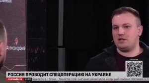 А что случилось с десантурой России?