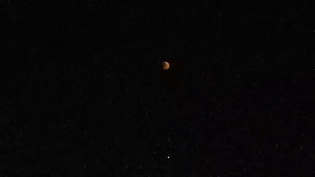 Кровавая Луна 2018 ГОД ЧЕЧНЯ смотреть онлайн