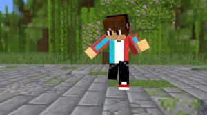 СЛАВНЫЙ ГОРОД КОСТРОМА! КОМПОТ!