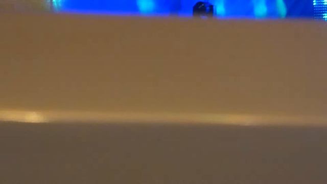 Ёлка - Прованс. День Челябинска 2016. смотреть онлайн