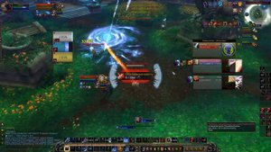 КАКОЙ СПЕК ВЫБРАТЬ МАГУ В PVP | WORLD OF WARCRAFT (ПАТЧ 7.3.5)