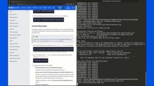 Bitwarden Brilliance: Self-hosted installation on Linux