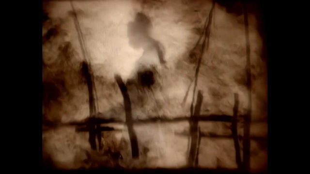 Enigma - Mea Culpa (Full-length Official Video) UHD 4K смотреть онлайн