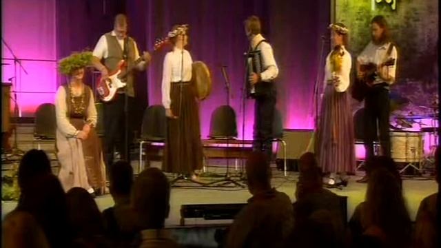 Рикши 6 7 2013 смотреть онлайн