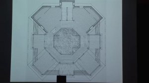 Sprechen über Architektur | Anton Schweighofer (13.12.2012)