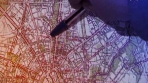 Легенды советского сыска Девичья тайна