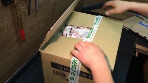 Агрегаты от подписчиков.
