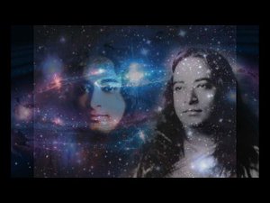 Сутра 1 - 14-16. Йога-сутры Патанджали. На основе учения Парамахансы Йогананды