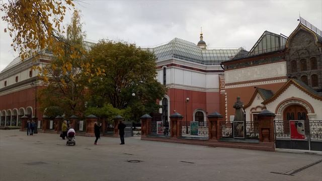 Ошо Человек огромен как вселенная