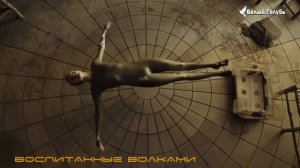 ТОП 5 ЛУЧШИХ НАУЧНО-ФАНТАСТИЧЕСКИХ СЕРИАЛОВ