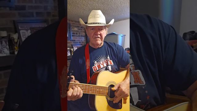 "" Now You Know "" Original song смотреть онлайн