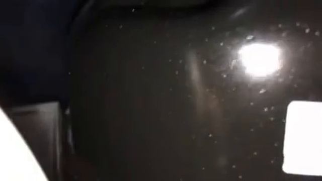 Холодильник Бирюса 118 Мудрый выбор смотреть онлайн