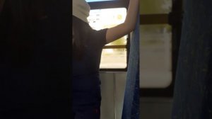 ОБУЧЕНИЕ! Как оплачивать проезд в транспорте в СПБ. МЕТРО АВТОБУС ТРОЛЛЕЙБУС ТРАМВАЙ