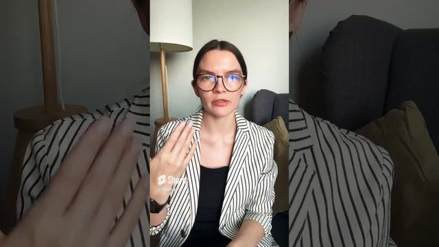 Ситуативная тревожность. Как справиться с неопределенностью?