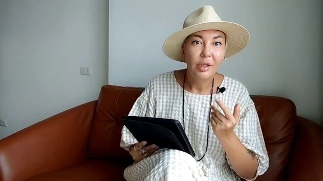 Что лучше? Обои или покраска стен? Мнение дизайнера. смотреть онлайн