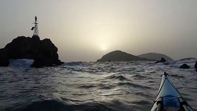 Agios Nikolaos, Anavyssos смотреть онлайн