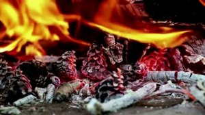 ХОЗЯЕВА ИЗБЫ. Мертвецы. Страшные истории про деревню. Истории на ночь. Ужасы. Сибирь. Абаддон.