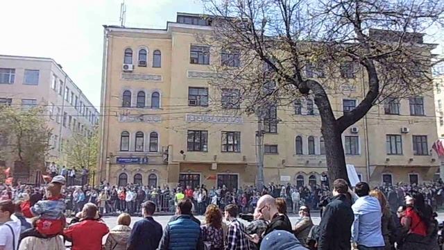 CIMG0816 смотреть онлайн