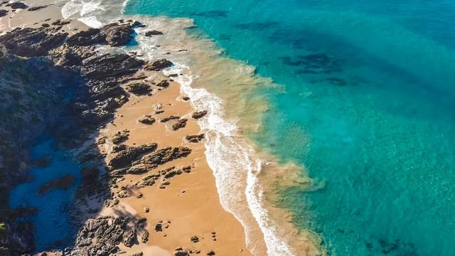 ? MUSICA PARA HACER YOGA EN CASA ? (30 MINUTOS) - Music Therapy смотреть онлайн