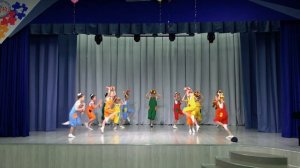 ХОРОШО В ДЕРЕВНЕ ЖИТЬ