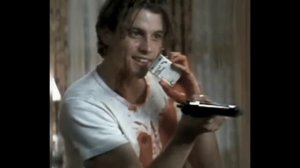 Billy Loomis edit//Murder In My Mind (TW)