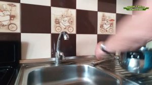 Как приготовить кукурузу для рыбалки