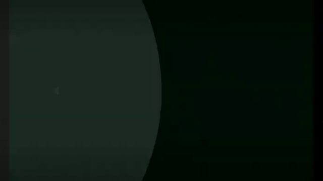 ЛЮДИ ДОБРЫЕ ПОДСКАЖИТЕ КАК СКАЧАТЬ МУЗЫКУ БЕСПЛАТНО КЛИПЫ СКАЧАТЬ МУЗЫКУ ОНЛАЙН В