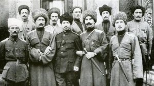 песня о
Дикой дивизии