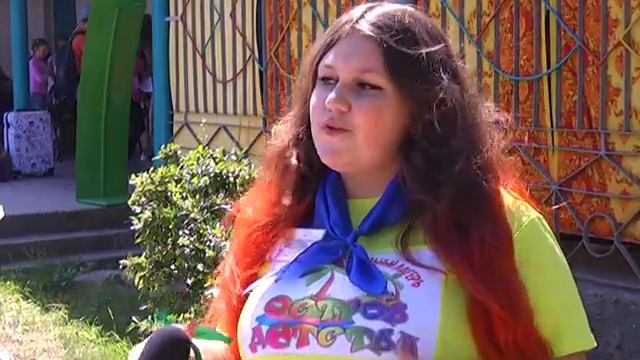 Остров детства смотреть онлайн