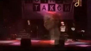 Владимир Асмолов Вечер Жизни