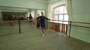 Хореографический ансамбль "Сюрприз", Смоленск