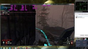 Killing Floor 2 Лаги Фризы/Lags Freezes Оптимизация?