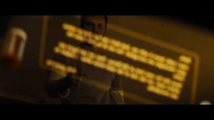 ТРЕШ ОБЗОР фильма АПГРЕЙД (КИБЕРПАНК за КОПЕЙКИ)