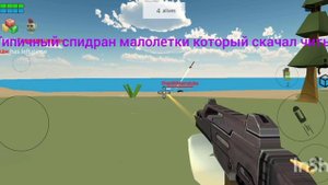 вллалвдвдвба