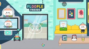 тока бока где находятся кристаллы? 💎