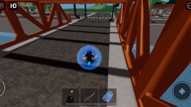 Lu ketika main roblox destroy a city [1M] hah lu napain hilang server kosong [LIVE] смотреть онлайн