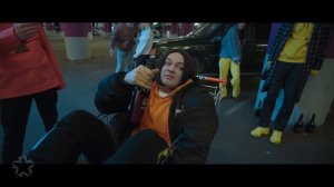 Филипп Киркоров - Цвет настроения синий