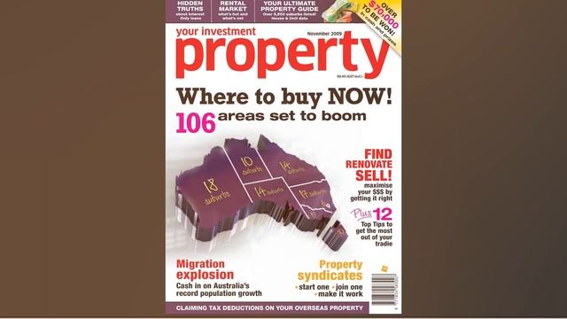 How To Get $5,000 Copywriting Clients By Reading Magazines