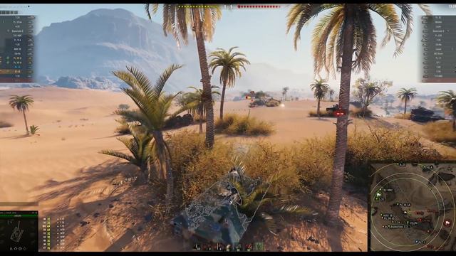 ЗАПРЕЩЕНЫ К ПРОДАЖЕ... РЕДКИЕ ТАНКИ 2019! ИХ НЕВОЗМОЖНО ДОСТАТЬ в World of Tanks! смотреть онлайн