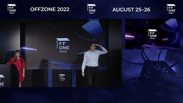 Карина Петрова, Никита Тажбенов. DevSecOps по крупному мифы и легенды на опыте одного банка смотреть онлайн