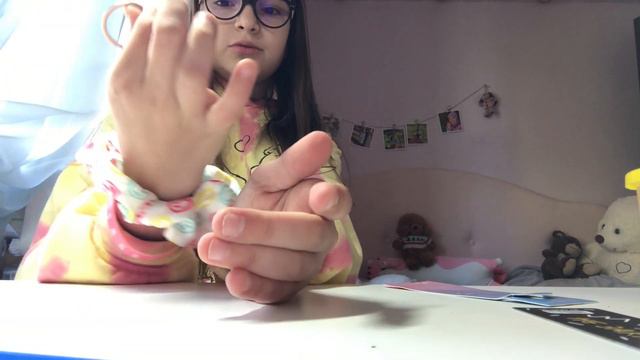 как научиться рисовать картины по намерим смотреть онлайн