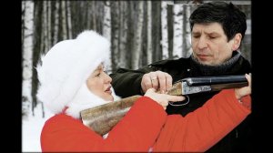 Елена Проклова объяснила, почему погибали ее сыновья