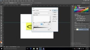 Photoshop Tutorial For Artcam Users : Photoshop മലയാളം TUTORIAL