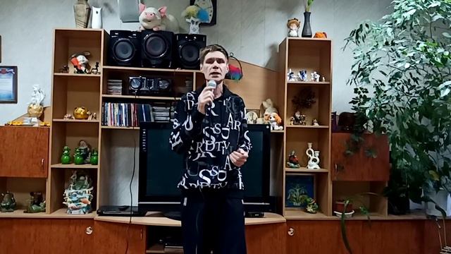 Самая лучшая мама Земли (Cover) Зайцев Олег. смотреть онлайн